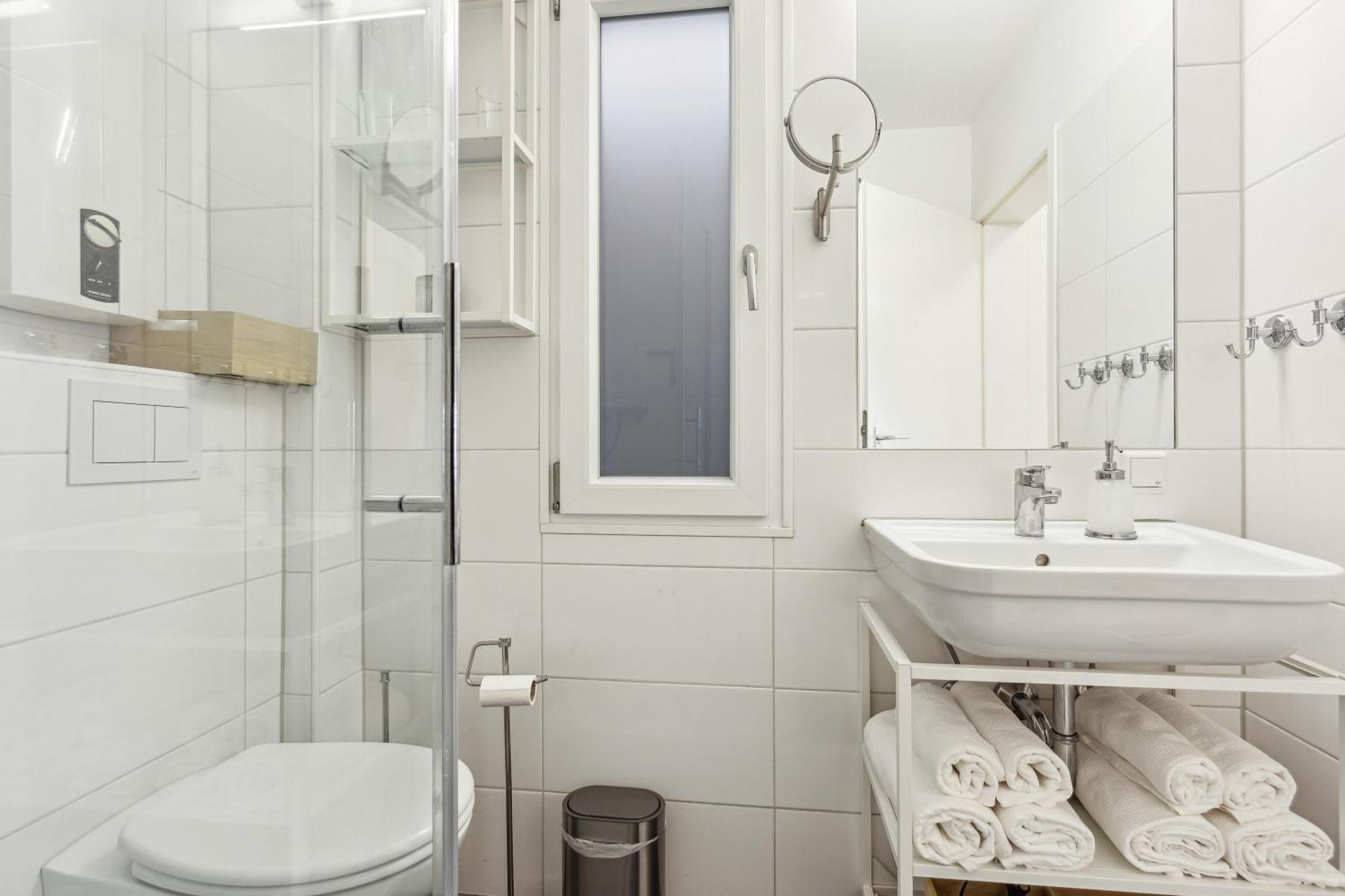 Gemuetliche Fachwerkwohnung Zentrum Luedinghausen Kültér fotó