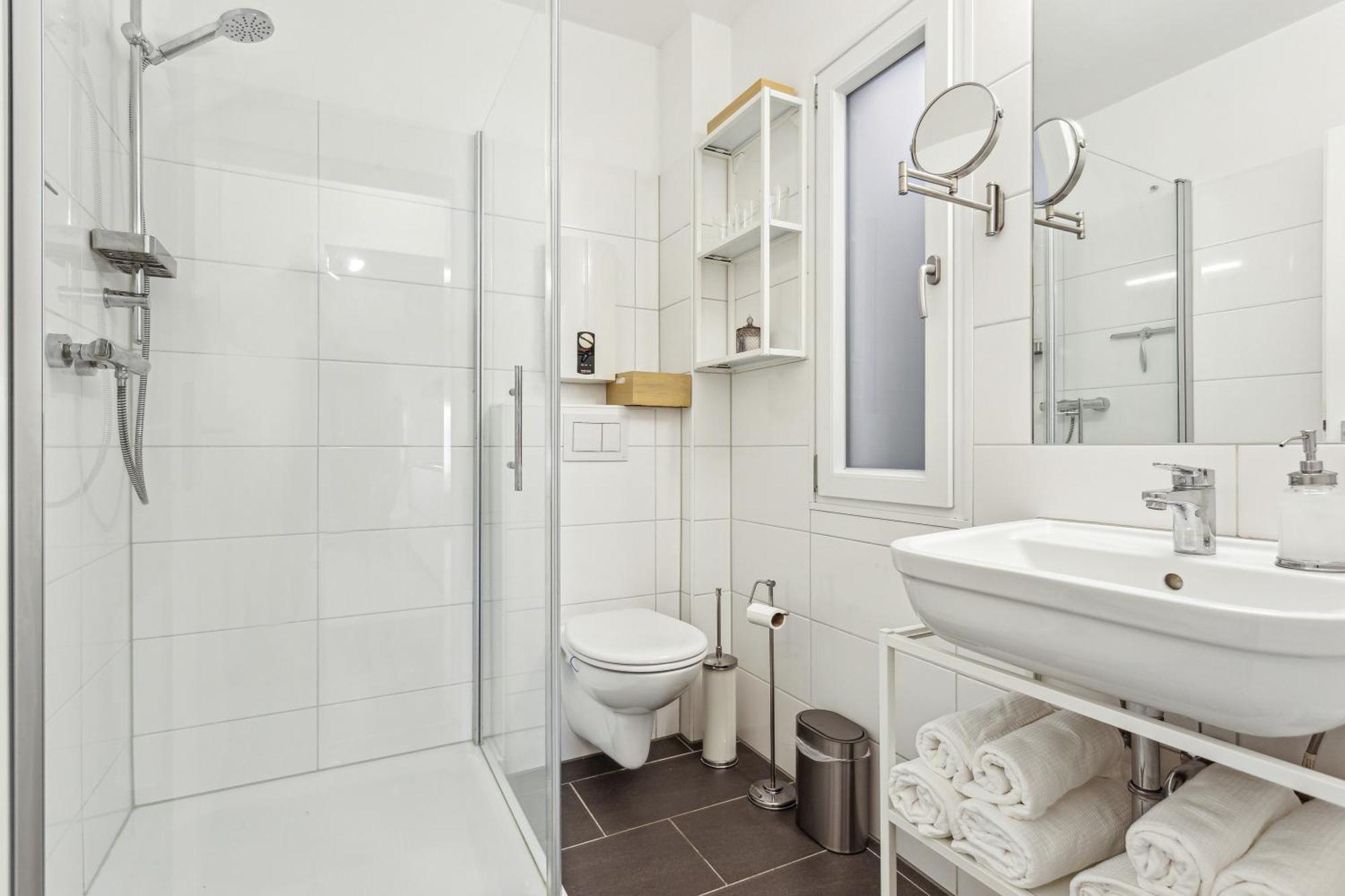 Gemuetliche Fachwerkwohnung Zentrum Luedinghausen Kültér fotó